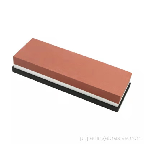 Nóż kuchenny Hardened Whetstone